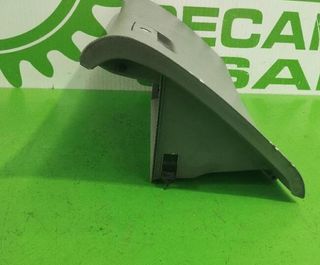 Kia 117467 4d84561220 guantera carnival 2.9 crdi