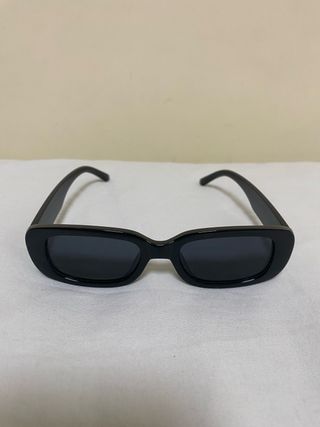 Gafas de Sol
