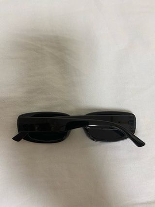 Gafas de Sol