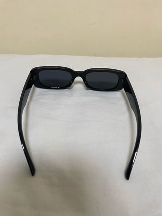 Gafas de Sol