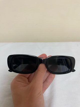 Gafas de Sol
