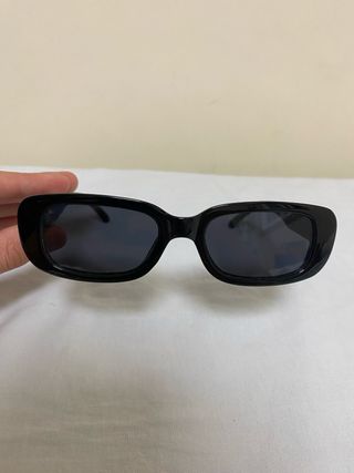 Gafas de Sol