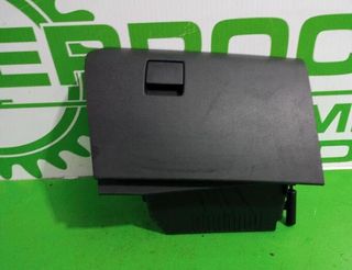 Opel 117808 13116947 guantera astra h essentia