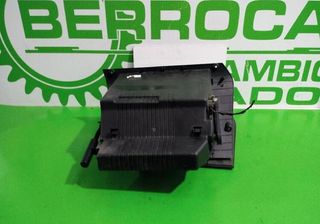 Opel 117808 13116947 guantera astra h essentia