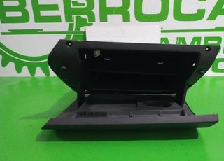 Opel 117808 13116947 guantera astra h essentia