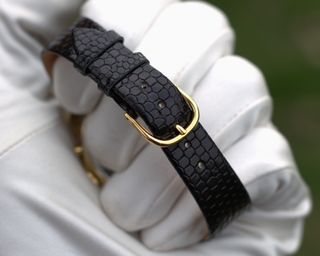 Orologio Lorenz Cronografo Vintage