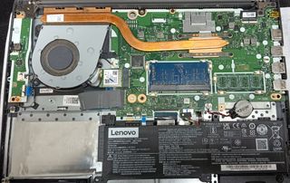 Mantenimiento y formateo de consolas y ordenadores