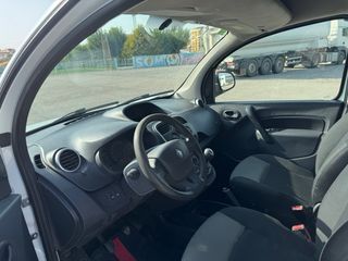 Renault Grand Kangoo 2017