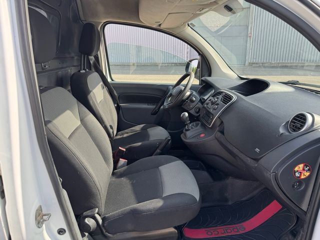 Renault Grand Kangoo 2017