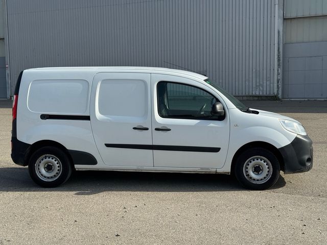 Renault Grand Kangoo 2017