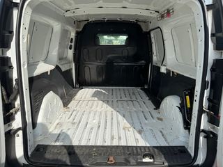 Renault Grand Kangoo 2017