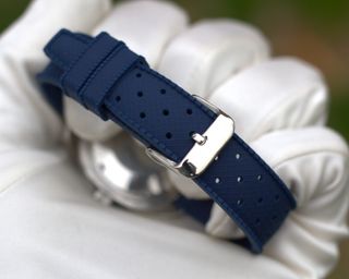 Orologio FOR diver automatico vintage