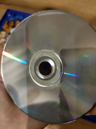Pack x4 Los Sims [Videojuegos PS2]