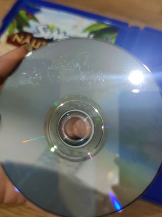 Pack x4 Los Sims [Videojuegos PS2]