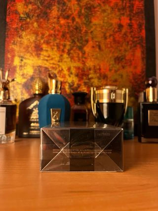 Acqua Di Gio Giorgio Armani - Perfume