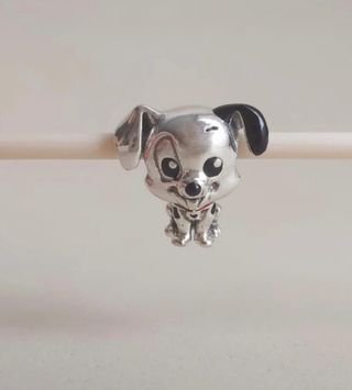 Charm Pandora dálmata