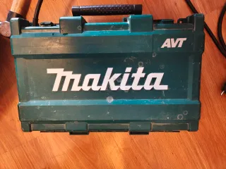 Taladro Makita HR2600