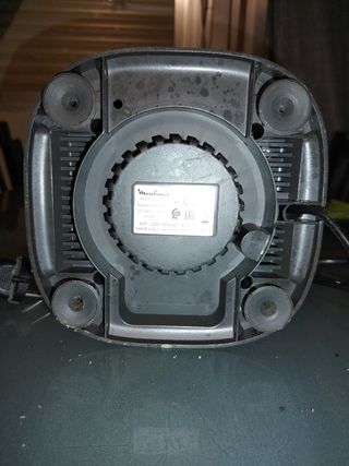 Licuadora Moulinex Perfecto +