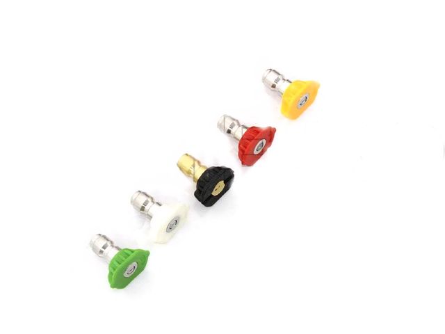 Alquiler Hidrolimpiadora a Gasolina Ibi, alicante.