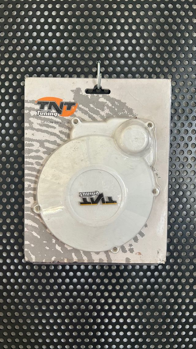 Tapa encendido tnt am6