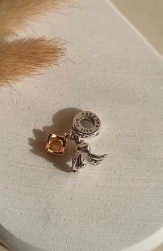 Charm Pandora - 