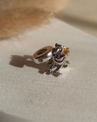 Charm Pandora - 