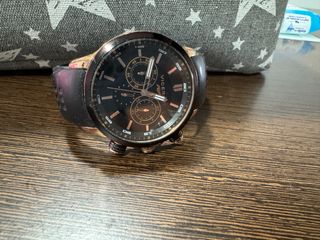 Viceroy F1 Reloj Fernando Alonso