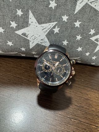Viceroy F1 Reloj Fernando Alonso