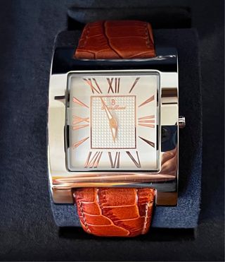 Orologio Pierre Bonnet - Nuovo