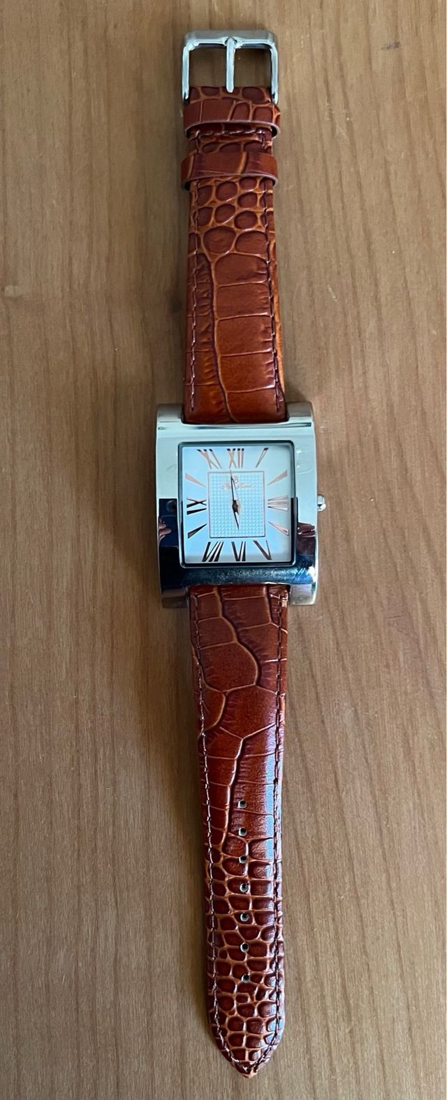 Orologio Pierre Bonnet - Nuovo