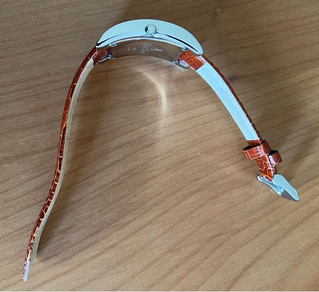 Orologio Pierre Bonnet - Nuovo