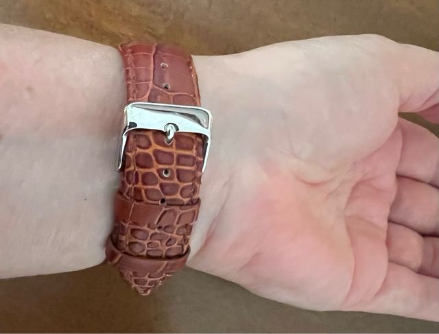 Orologio Pierre Bonnet - Nuovo