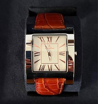 Orologio Pierre Bonnet - Nuovo