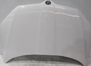 5l0823155 capot skoda yeti active 141802
