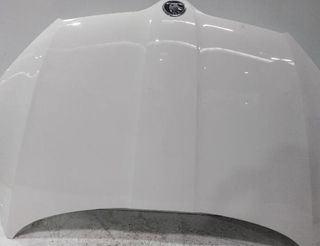 5l0823155 capot skoda yeti active 141802