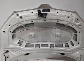 5l0823155 capot skoda yeti active 141802