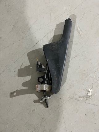 Freno mano Seat Leon MK1 FR