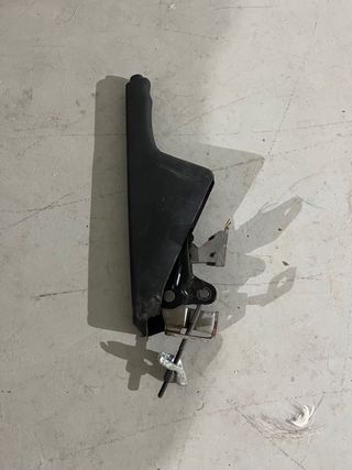 Freno mano Seat Leon MK1 FR