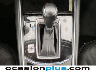 Mazda CX-5 2.0 Skyactiv-G Zenith 2WD AT 121 kW (165 CV)