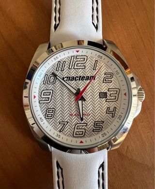 Orologio Altanus Macteam - NUOVO