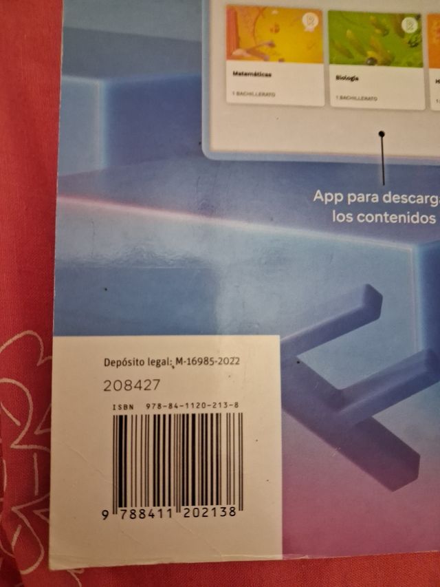 Lengua castellana y Literatura. 1 Bachillerato....