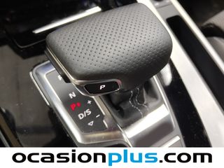 Audi Q5 TFSIe S Line 50 TFSIe quattro-ultra 220 kW (299 CV) S tronic