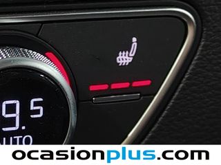 Audi Q5 TFSIe S Line 50 TFSIe quattro-ultra 220 kW (299 CV) S tronic