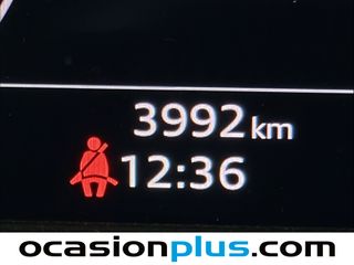 Audi Q5 TFSIe S Line 50 TFSIe quattro-ultra 220 kW (299 CV) S tronic