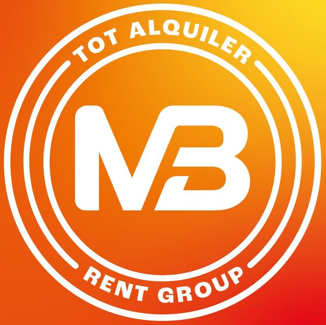 Alquiler Ahoyadora Garland Ibi y alrededores