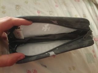 Estuche Fortnite  