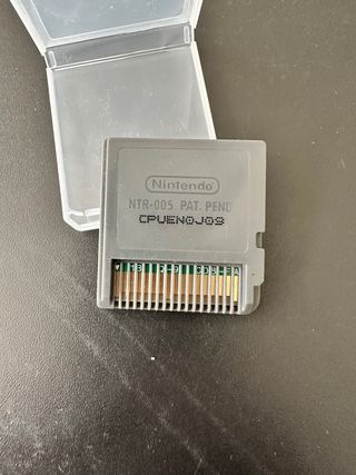 Pokemon Platino Nintendo DS Compatibile Nuovo Ita