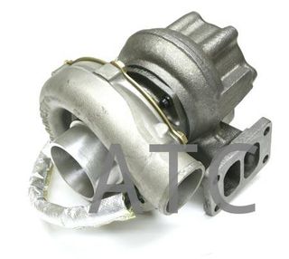 Turbo Nuevo ATC 452203