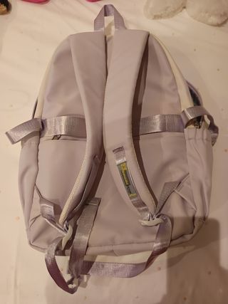 Mochila kawaii niña - nueva
