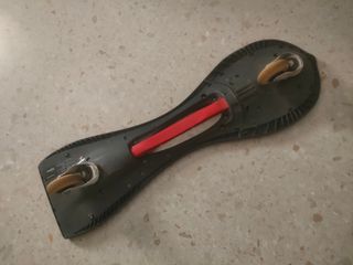 Patinete Oxelo